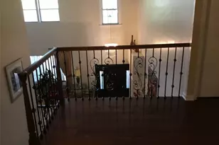 683 Van Dam Street Van Dam St, Woodmere, NY 11581 - Photo 5