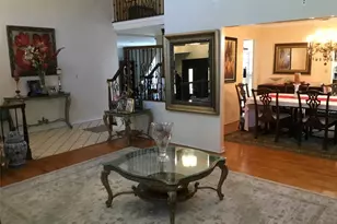 683 Van Dam Street Van Dam St, Woodmere, NY 11581 - Photo 9