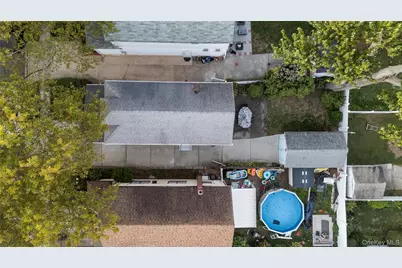 65 Haven Avenue, Valley Stream, NY 11580 - Photo 17