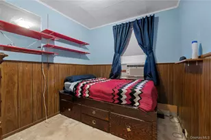 65 Haven Ave, Valley Stream, NY 11580 - Photo 9