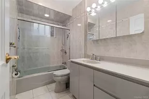 65 Haven Ave, Valley Stream, NY 11580 - Photo 11