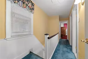 65 Haven Ave, Valley Stream, NY 11580 - Photo 7