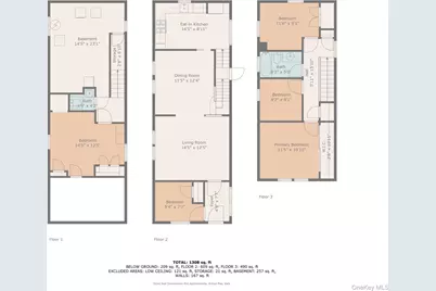 65 Haven Avenue, Valley Stream, NY 11580 - Photo 19