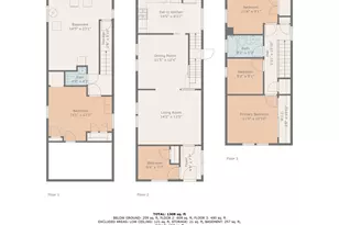 65 Haven Ave, Valley Stream, NY 11580 - Photo 19