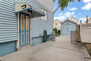 65 Haven Ave, Valley Stream, NY 11580 - Photo 13