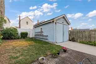 65 Haven Ave, Valley Stream, NY 11580 - Photo 15