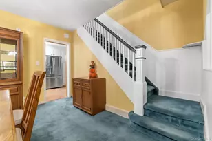 65 Haven Ave, Valley Stream, NY 11580 - Photo 5