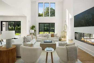 11 Boxwood Lane, Rye, NY 10580 - Photo 5