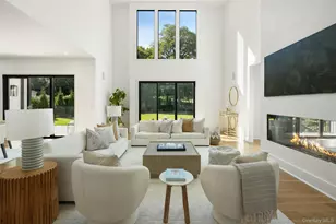 11 Boxwood Ln, Rye, NY 10580 - Photo 5