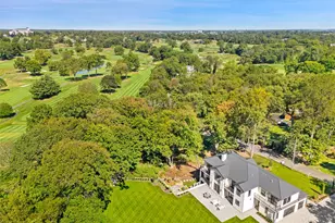 11 Boxwood Ln, Rye, NY 10580 - Photo 23