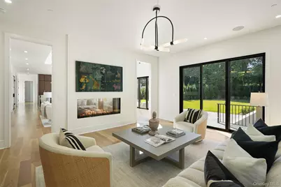 11 Boxwood Lane, Rye, NY 10580 - Photo 11