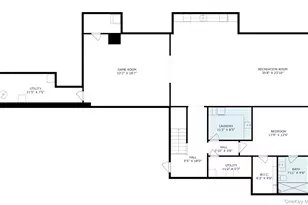 11 Boxwood Ln, Rye, NY 10580 - Photo 29