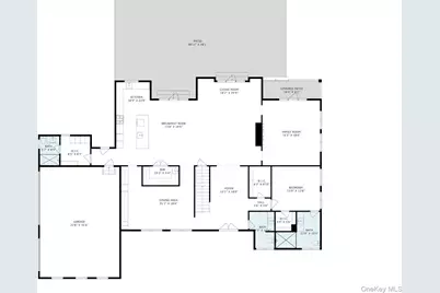 11 Boxwood Lane, Rye, NY 10580 - Photo 27