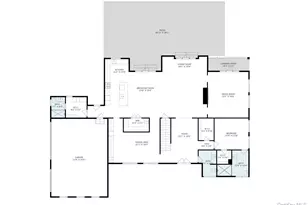 11 Boxwood Ln, Rye, NY 10580 - Photo 27