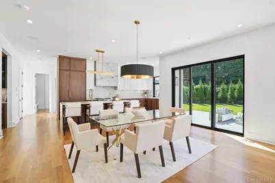 11 Boxwood Lane, Rye, NY 10580 - Photo 7