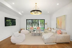 11 Boxwood Ln, Rye, NY 10580 - Photo 21