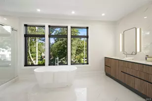 11 Boxwood Ln, Rye, NY 10580 - Photo 15