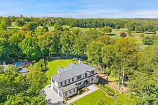 11 Boxwood Ln, Rye, NY 10580 - Photo 3