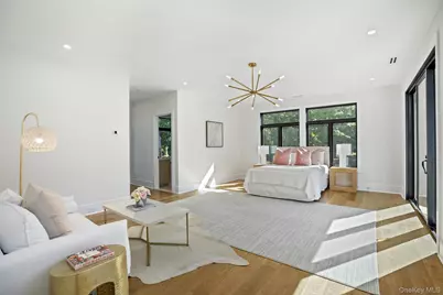 11 Boxwood Lane, Rye, NY 10580 - Photo 17