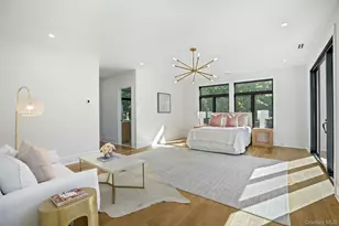 11 Boxwood Ln, Rye, NY 10580 - Photo 17