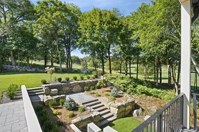 11 Boxwood Lane, Rye, NY 10580 - Photo 25