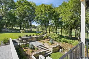 11 Boxwood Ln, Rye, NY 10580 - Photo 25