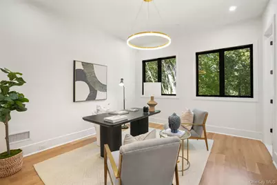 11 Boxwood Lane, Rye, NY 10580 - Photo 13