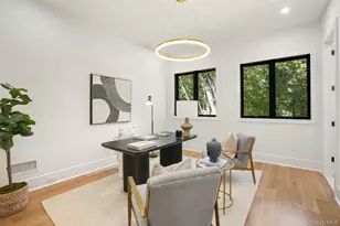 11 Boxwood Ln, Rye, NY 10580 - Photo 13