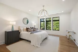 11 Boxwood Ln, Rye, NY 10580 - Photo 19