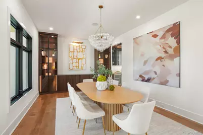 11 Boxwood Lane, Rye, NY 10580 - Photo 9