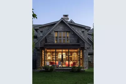 40 Morton Road, Rhinebeck, NY 12572 - Photo 37