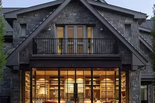 40 Morton Rd, Rhinebeck, NY 12572 - Photo 37