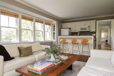 40 Morton Road, Rhinebeck, NY 12572 - Photo 31