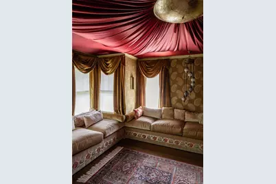 40 Morton Road, Rhinebeck, NY 12572 - Photo 29