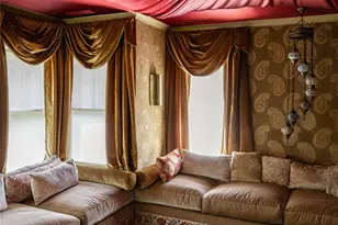 40 Morton Rd, Rhinebeck, NY 12572 - Photo 29