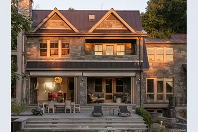 40 Morton Road, Rhinebeck, NY 12572 - Photo 35