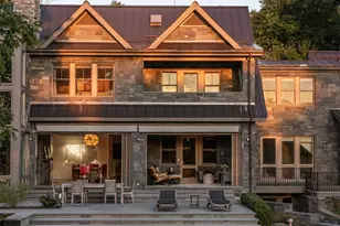 40 Morton Rd, Rhinebeck, NY 12572 - Photo 35