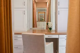 40 Morton Rd, Rhinebeck, NY 12572 - Photo 25