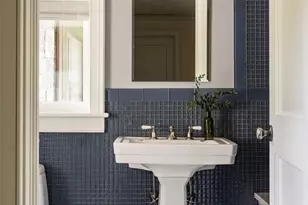 40 Morton Rd, Rhinebeck, NY 12572 - Photo 27