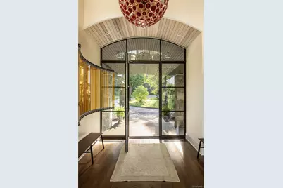 40 Morton Road, Rhinebeck, NY 12572 - Photo 7