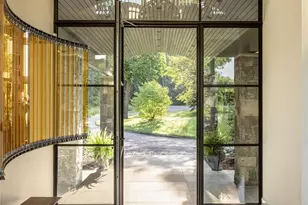 40 Morton Rd, Rhinebeck, NY 12572 - Photo 7