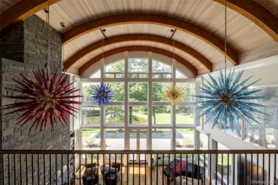 40 Morton Road, Rhinebeck, NY 12572 - Photo 15