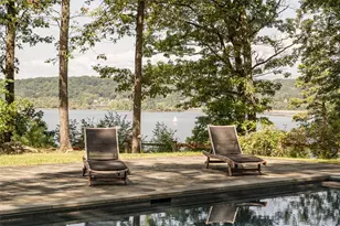 40 Morton Rd, Rhinebeck, NY 12572 - Photo 5