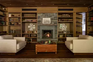 40 Morton Rd, Rhinebeck, NY 12572 - Photo 9