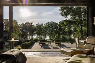 40 Morton Rd, Rhinebeck, NY 12572 - Photo 3