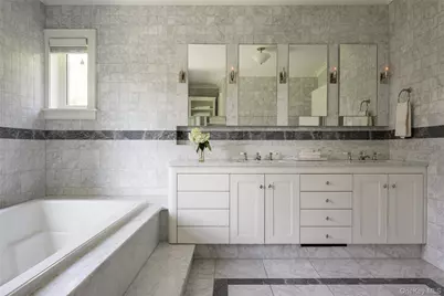 40 Morton Road, Rhinebeck, NY 12572 - Photo 23