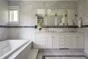 40 Morton Rd, Rhinebeck, NY 12572 - Photo 23