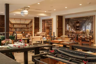 40 Morton Road, Rhinebeck, NY 12572 - Photo 33