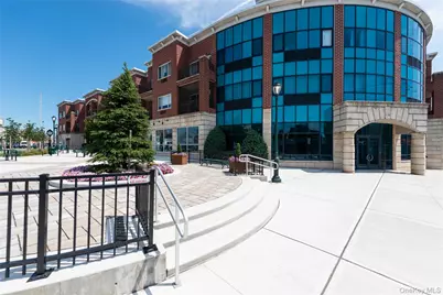 130 Post Avenue #303, Westbury, NY 11590 - Photo 1