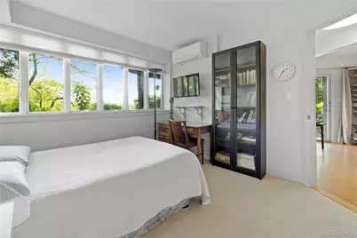 13 Juengst Road, Croton Falls, NY 10519 - Photo 23